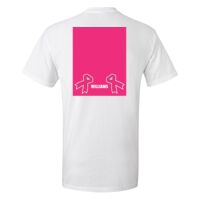 Gildan Ultra Cotton T-Shirt Thumbnail