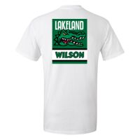 Gildan Ultra Cotton T-Shirt Thumbnail
