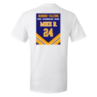 Gildan Ultra Cotton T-Shirt Thumbnail