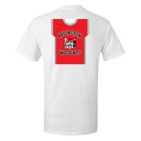 Gildan Ultra Cotton T-Shirt Thumbnail