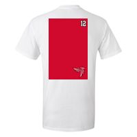 Gildan Ultra Cotton T-Shirt Thumbnail