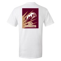 Gildan Ultra Cotton T-Shirt Thumbnail