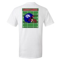 Gildan Ultra Cotton T-Shirt Thumbnail