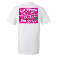 Gildan Ultra Cotton T-Shirt Thumbnail