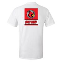 Gildan Ultra Cotton T-Shirt Thumbnail