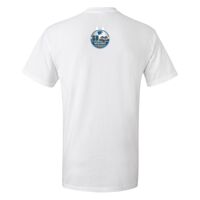 Gildan Ultra Cotton T-Shirt Thumbnail