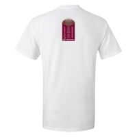 Gildan Ultra Cotton T-Shirt Thumbnail