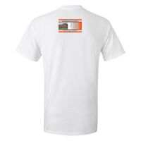 Gildan Ultra Cotton T-Shirt Thumbnail