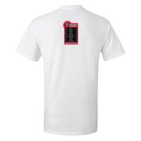 Gildan Ultra Cotton T-Shirt Thumbnail