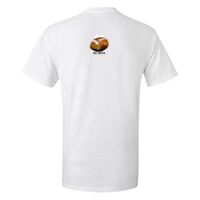 Gildan Ultra Cotton T-Shirt Thumbnail