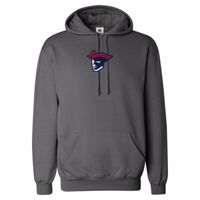 Badger Hooded Sweatshirt Thumbnail