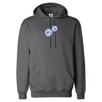 Badger Hooded Sweatshirt Thumbnail