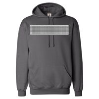 Badger Hooded Sweatshirt Thumbnail