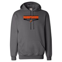 Badger Hooded Sweatshirt Thumbnail