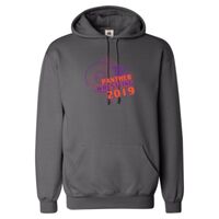 Badger Hooded Sweatshirt Thumbnail