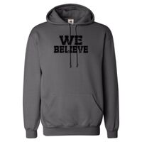 Badger Hooded Sweatshirt Thumbnail