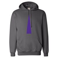 Badger Hooded Sweatshirt Thumbnail