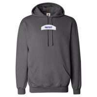 Badger Hooded Sweatshirt Thumbnail