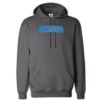 Badger Hooded Sweatshirt Thumbnail