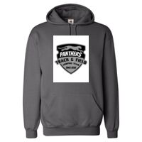 Badger Hooded Sweatshirt Thumbnail