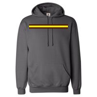 Badger Hooded Sweatshirt Thumbnail