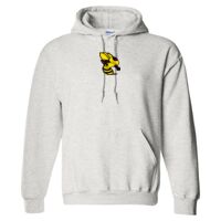 Gildan 9.3 oz. DryBlend Hooded Sweatshirt Thumbnail