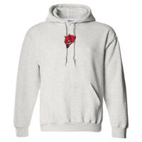 Gildan 9.3 oz. DryBlend Hooded Sweatshirt Thumbnail