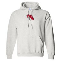 Gildan 9.3 oz. DryBlend Hooded Sweatshirt Thumbnail