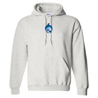 Gildan 9.3 oz. DryBlend Hooded Sweatshirt Thumbnail