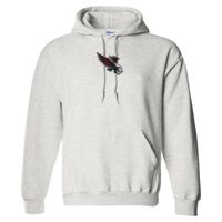 Gildan 9.3 oz. DryBlend Hooded Sweatshirt Thumbnail