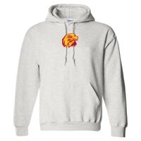 Gildan 9.3 oz. DryBlend Hooded Sweatshirt Thumbnail