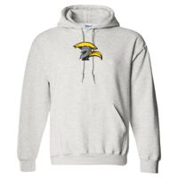 Gildan 9.3 oz. DryBlend Hooded Sweatshirt Thumbnail