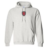Gildan 9.3 oz. DryBlend Hooded Sweatshirt Thumbnail