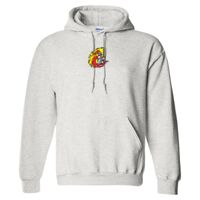 Gildan 9.3 oz. DryBlend Hooded Sweatshirt Thumbnail