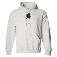 Gildan 9.3 oz. DryBlend Hooded Sweatshirt Thumbnail