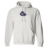 Gildan 9.3 oz. DryBlend Hooded Sweatshirt Thumbnail