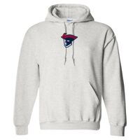 Gildan 9.3 oz. DryBlend Hooded Sweatshirt Thumbnail