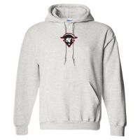 Gildan 9.3 oz. DryBlend Hooded Sweatshirt Thumbnail