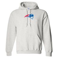 Gildan 9.3 oz. DryBlend Hooded Sweatshirt Thumbnail