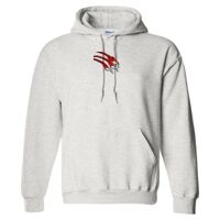 Gildan 9.3 oz. DryBlend Hooded Sweatshirt Thumbnail