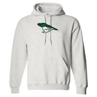 Gildan 9.3 oz. DryBlend Hooded Sweatshirt Thumbnail