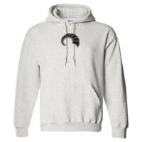Gildan 9.3 oz. DryBlend Hooded Sweatshirt Thumbnail