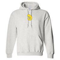 Gildan 9.3 oz. DryBlend Hooded Sweatshirt Thumbnail