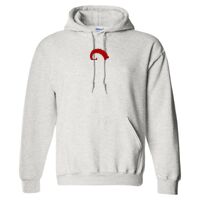 Gildan 9.3 oz. DryBlend Hooded Sweatshirt Thumbnail