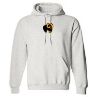 Gildan 9.3 oz. DryBlend Hooded Sweatshirt Thumbnail