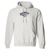 Gildan 9.3 oz. DryBlend Hooded Sweatshirt Thumbnail