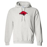 Gildan 9.3 oz. DryBlend Hooded Sweatshirt Thumbnail