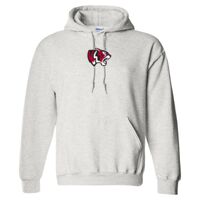 Gildan 9.3 oz. DryBlend Hooded Sweatshirt Thumbnail