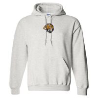 Gildan 9.3 oz. DryBlend Hooded Sweatshirt Thumbnail