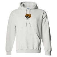Gildan 9.3 oz. DryBlend Hooded Sweatshirt Thumbnail